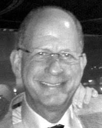 Scott Spear Obituary (2017)