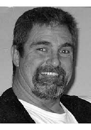 Jacky Hooten Obituary (1964