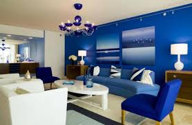 Living room decorating ideas ukzn student moodle. Interior Painting Services In Tollygunge Home Paints Services Kolkata