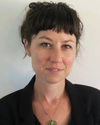 Annegret L. Falkner, PhD