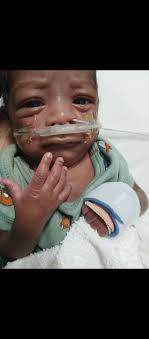 Medical Tyranny and CPS Retaliation: How a Texas Hospital and DFPS Stole  Our Infant Without a Court Order