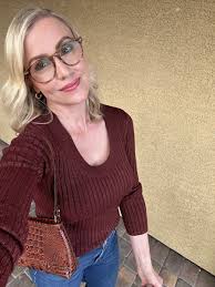 Kate Shelor (@coachkatykat)  Posts  X