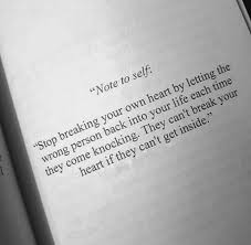 Post Anything From Anywhere Customize Everything And Find And Follow What You Love Create Your Own Tumblr Blo Good Life Quotes Note To Self Flirty Quotes