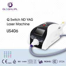But it does work, very very painful to do thick black hair at first then gets easy. China Nd Yag Laser 1064nm 532nm Facial Laser For Home Use China Facial Laser For Home Use 1064nm 532nm Facial Laser