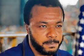 if you wish to share, click