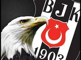 Kara kartal'ın golleri mensah, atiba ve aboubakar kaydetti. Kara Kartal Pencesi Besiktas Marsi Youtube