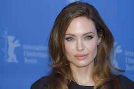 While some celebs make bad and obviously awful procedures, she seems to be aging quite . Inside The Angelina Jolie Effect On Breast Reconstruction Asps