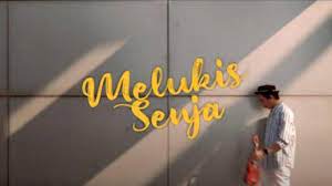 Maybe you would like to learn more about one of these? Not Angka Pianika Melukis Senja Budi Doremi Tribun Jateng