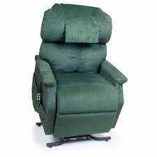 Electric Adjustable Home Recliner Sofa Chair Lift Chair Lift Chair Recliners Lift Chairs Recliner