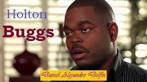 Daniel Alejandro Delfín