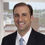 Clermont, FL Americans with Disabilities Act Lawyers & Law Firms