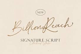 How to find what fonts a website is using. Popular Font Categories Free Fonts