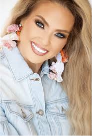 International pageant coach with 44 years experience