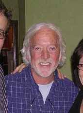 Geoff Gillette Discography: Vinyl, CDs, & More