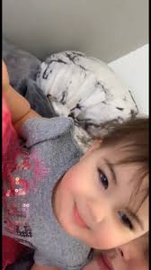 Natasha Myers Blanton