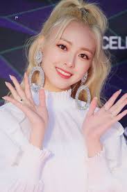 Itzy Pics On Twitter Itzy Kpop Girls Girl