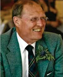 Compassionate gynaecologist with a national reputation for excellence