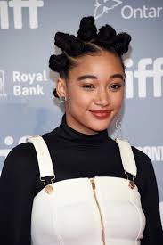 See more ideas about natural hair styles, hair styles, braided hairstyles. Natural Protective Hairstyles Braids For Black Women Fashionista