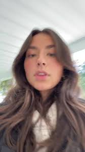 felt the somg matched the hoodie #roleplay #pvhs #brunette #body #bmf #brynn