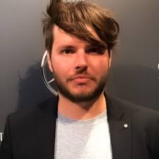 Stop printing specific object mid print?