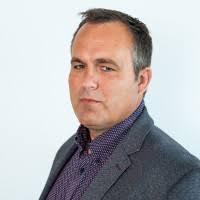 200+ "Bricker" profiles