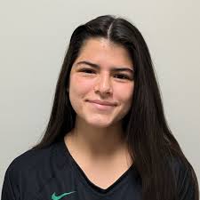 Bremen JV Volleyball Roster (2024-25)