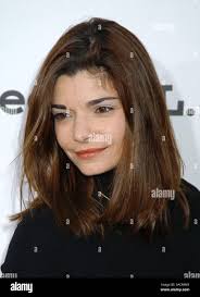 Laura san hi-res stock photography and images