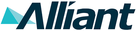 Alliant Insurance Services