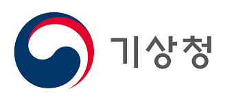 기상청, 스마트폰 '날씨알리미' 앱 서비스 개시. ê¸°ìƒì²­ ë¡œê³ 