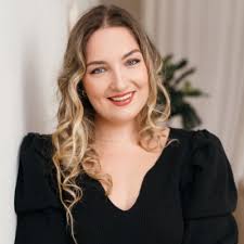 North Toronto Post November 2023