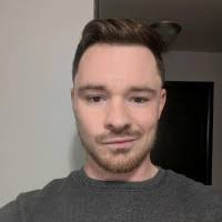 50+ "Peterman" profiles