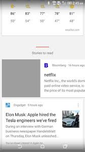 In cake, simply swipe through your bookmarked sites and organize them into collections. V5 4 Google App Anade Una Manera Mas Facil Ajuste Hogar Y El Trabajo Por Ubicacion Fija La Tarjeta Swipe Animacion Y Apunta A Un Nuevo Desgaste App Apk Descargar Teardown