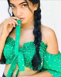 Modelgirl57 a X: "Tina Daniel #beauty #nature #girls #instagram  #fashionblogger #followforfollowback #indian #srilankan #france #fashion  #style #ootd #instafashion #styleblogger #instagood #model #love #blogger  #spain #likeforlikes #likelike ...