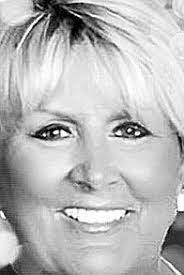 Joy Fitzpatrick's Instagram, Twitter & Facebook