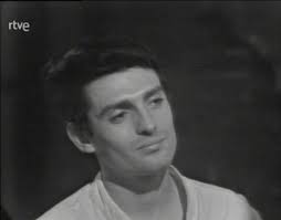 Hora once" Ligazón (TV Episode 1968)