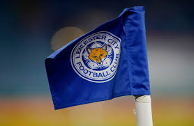 Get the leicester city sports stories that matter. The Three Players Most Likely To Leave Leicester City This Summer