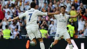 Real madrid club de fútbol, umumnya dikenal sebagai real madrid, atau hanya real, adalah klub sepakbola profesional yang berbasis di madrid, spanyol. 3 Strategi Jitu Zidane Bersama Skuat Baru Real Madrid Bola Liputan6 Com