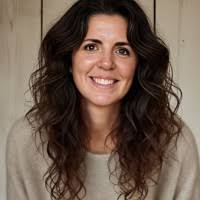 200+ "Redrick" profiles