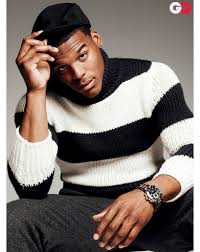 Does cam newton have tattoos. Carolina Panthers Owner Jerry Richardson Made Sure Cam Newton Had No Tattoos Before Drafting Him Jocks And Stiletto Jill