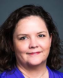 Photos for October 2017