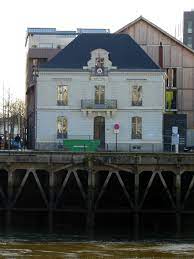 Check spelling or type a new query. Consulat General De Turquie A Nantes Wikipedia