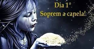Canela No Primeiro Dia Do Mes Pra Lembrar 1º Dia Do Mes Dia De Soprar A Canela Abra A Porta De Casa Polvilhe Canela Em Po Na Mao E Sopre Na Porta Soprar Canela Hoponopono Brasil Canela