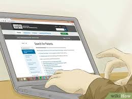 Get free inventor kit today! How To Get A Patent With Pictures Wikihow