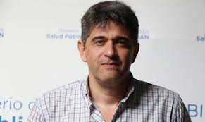 Con crecimiento en su oferta prestacional 2024 el Hospital Eva Perón  proyecta nuevos desafíos para 2025