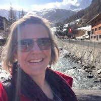 Alexandra Amstutz Email & Phone Number