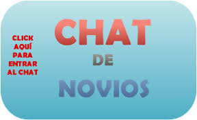 ¡estos retos para whatsapp seguro que van a animar el ambiente de tu noche! Chat De Novios 12 13 14 15 16 17 Chat De Jovenes Y Adolescentes