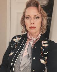 Natalie Murphy (@nataliemurphymusic) • Instagram photos and videos