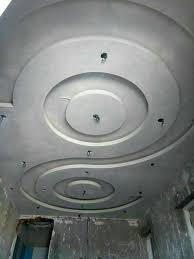 Pin By New Style Placo Plater On اسقف وديكورات جبصين وخشب House Ceiling Design Plaster Ceiling Design False Ceiling Design