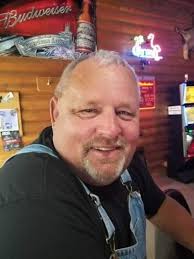 Heath Doogan Obituary July 1, 2022