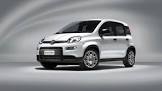 FIAT-PANDA